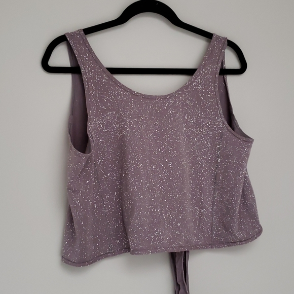 lululemon athletica Tops - Lululemon Tank